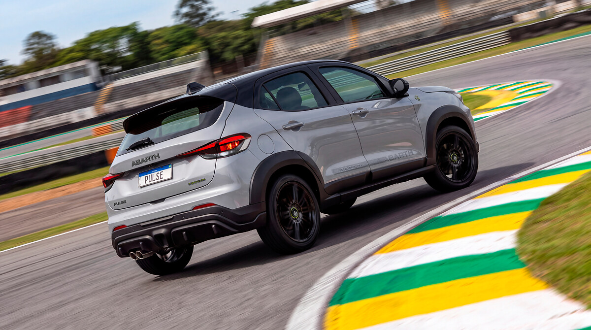 Pulse_Abarth_Scorpianissima_04