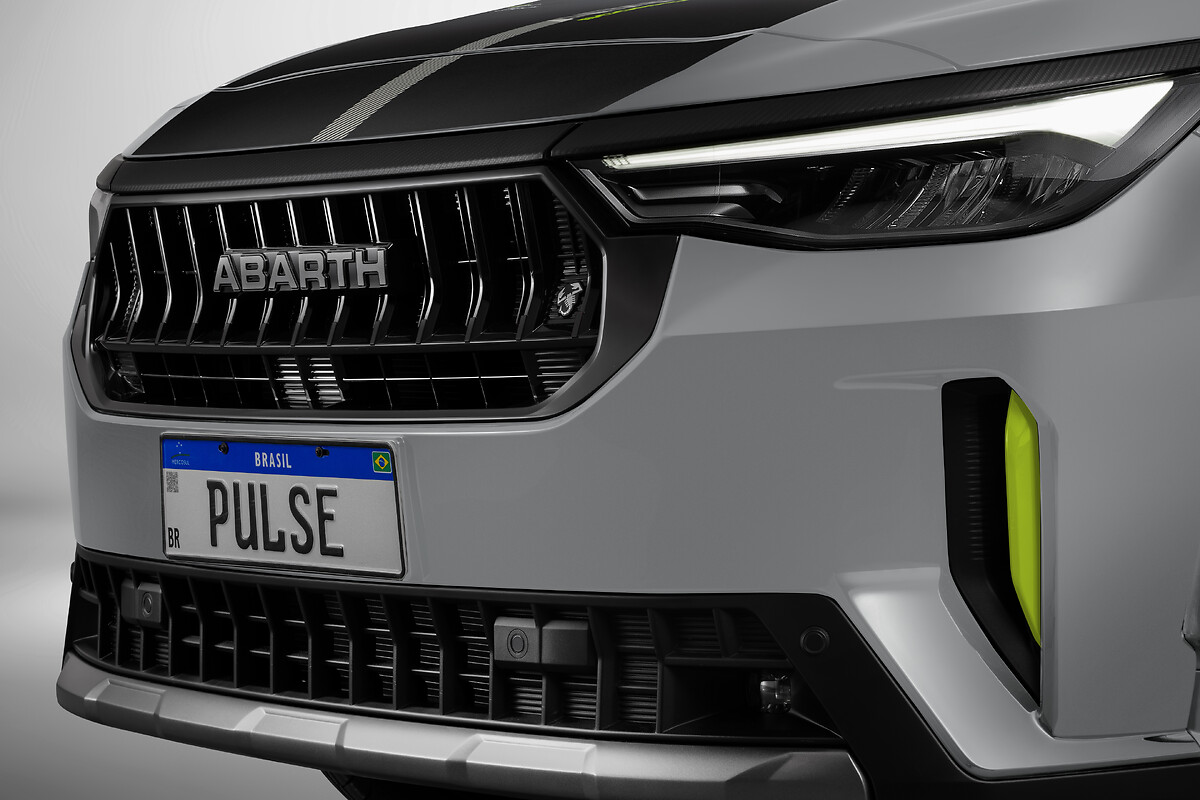 Pulse_Abarth_Scorpianissima_05
