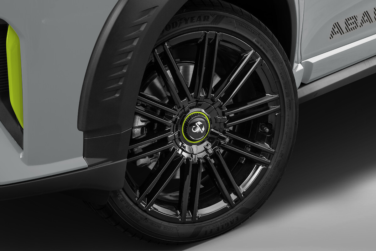 Pulse_Abarth_Scorpianissima_06