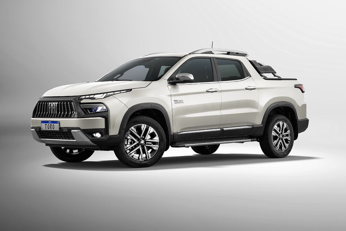 B Fiat Toro Ranch 02