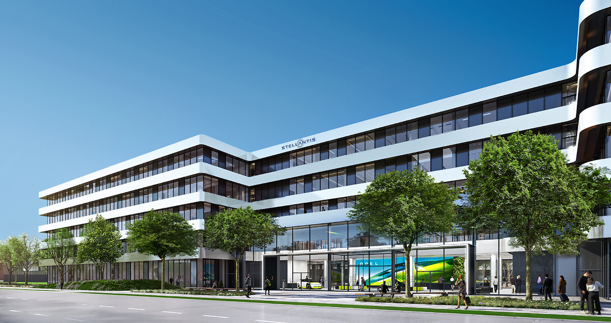 grEEn-campus
