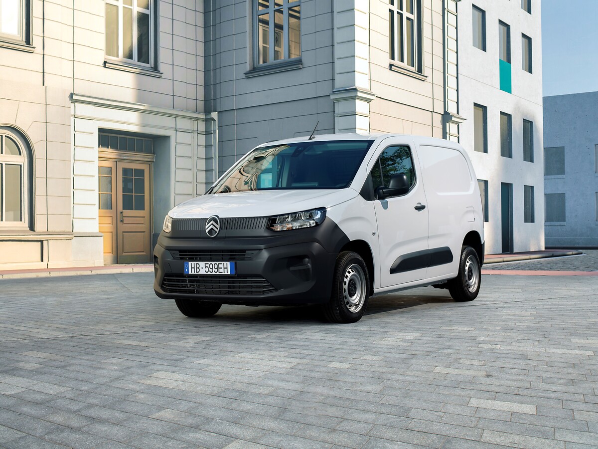 Citroen+Berlngo+FIRST_EXT2