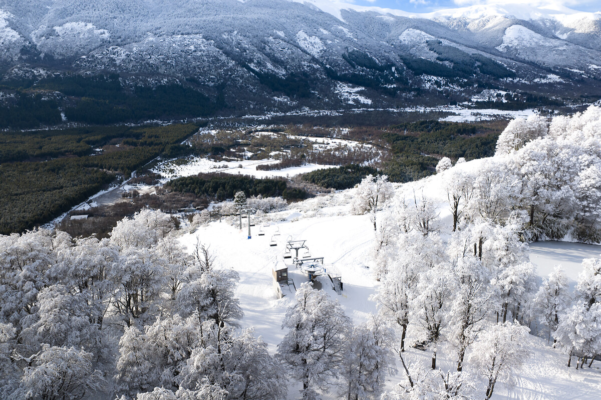 DJI_20260831092206_0031_D
