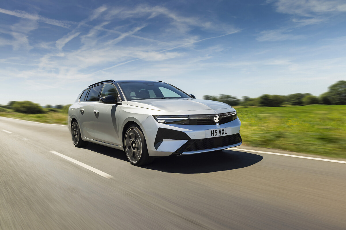 Vauxhall_Astra_Petrol_Manual (1)