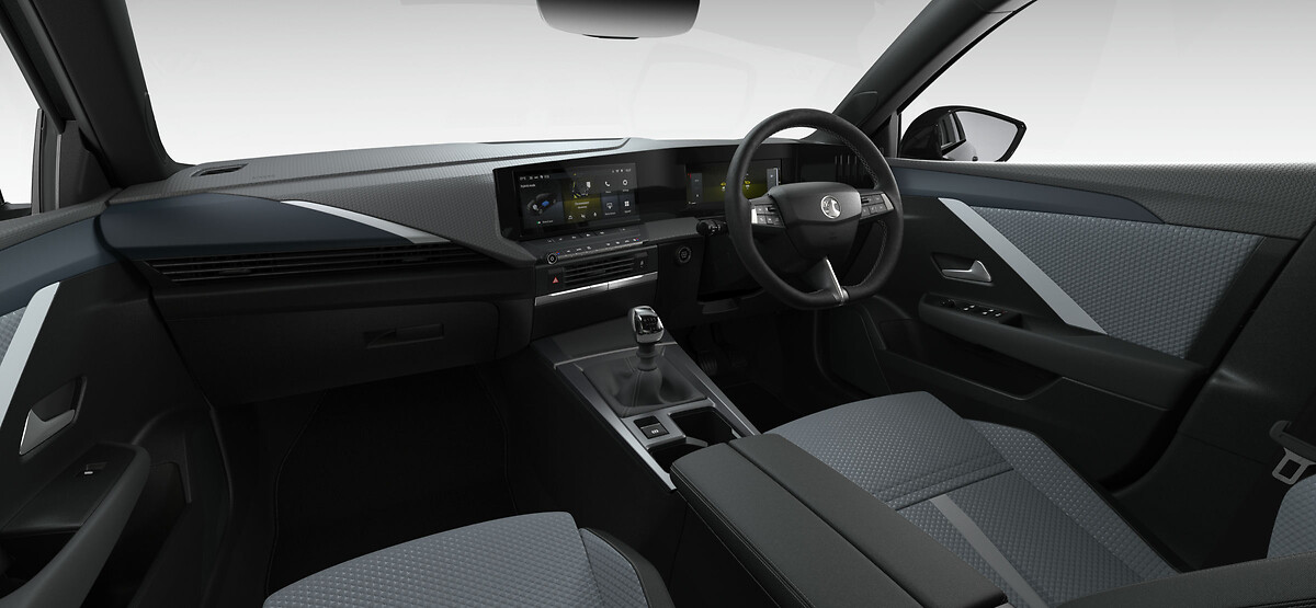 Vauxhall_Astra_Petrol_Manual (2)