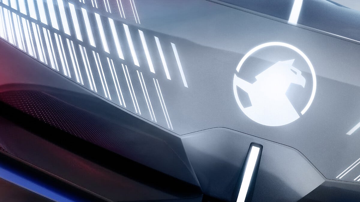1_New_Vauxhall_Griffin_STX_Concept_Sept2026