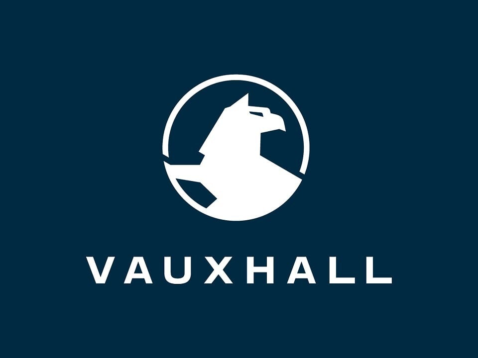 2_New_Vauxhall_Griffin_Horizontal