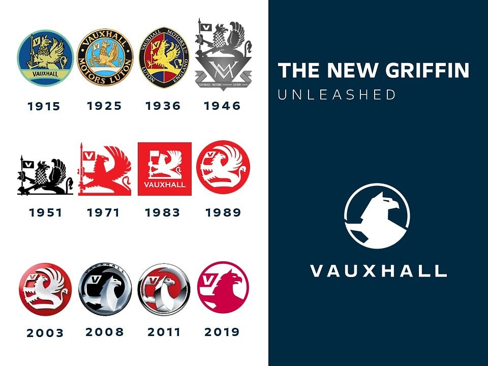 3_Vauxhall_Griffin_Logo_History_Sept2026