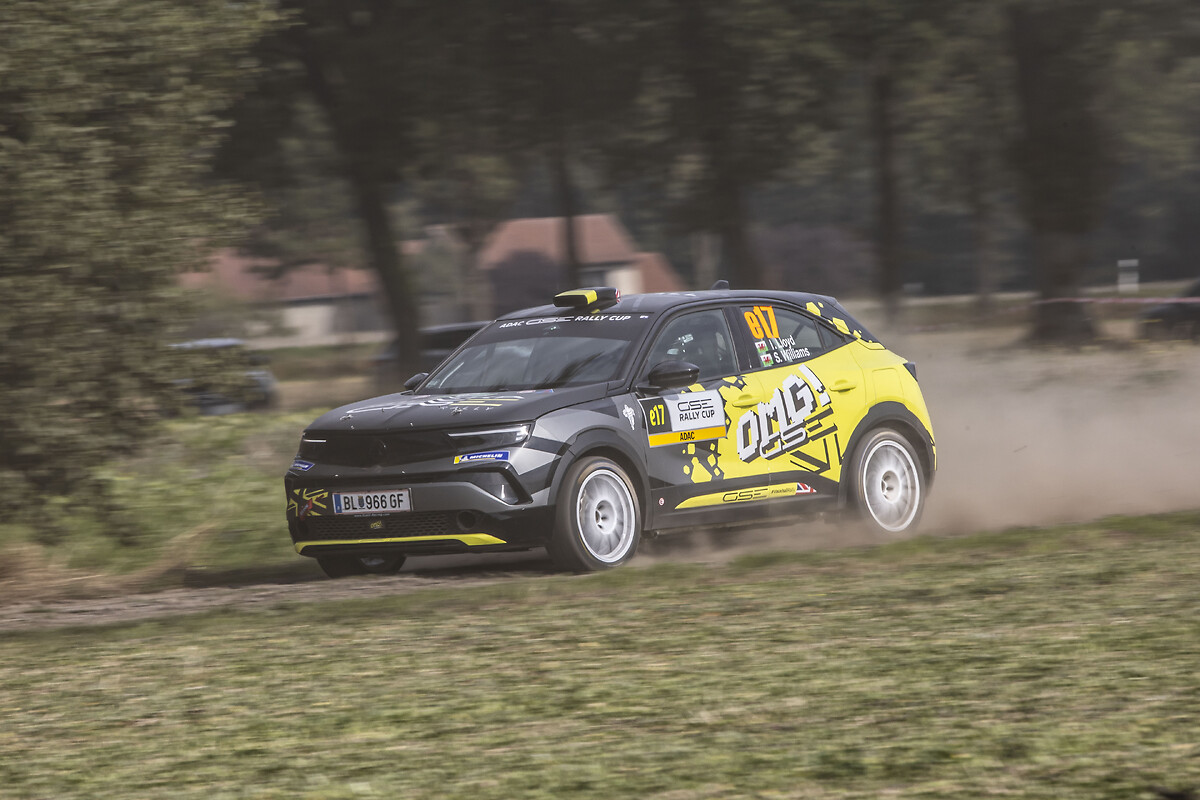 Vauxhall_Stemwede_07