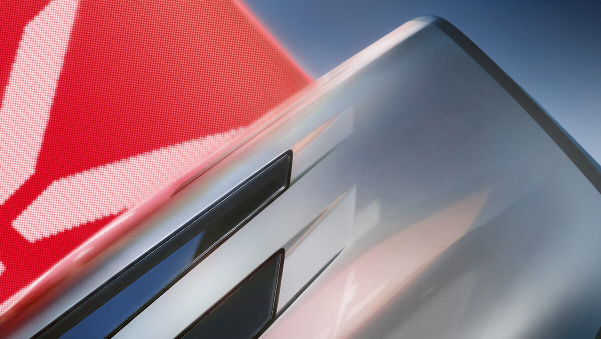 Vauxhall STX Concept - 300926 (2)