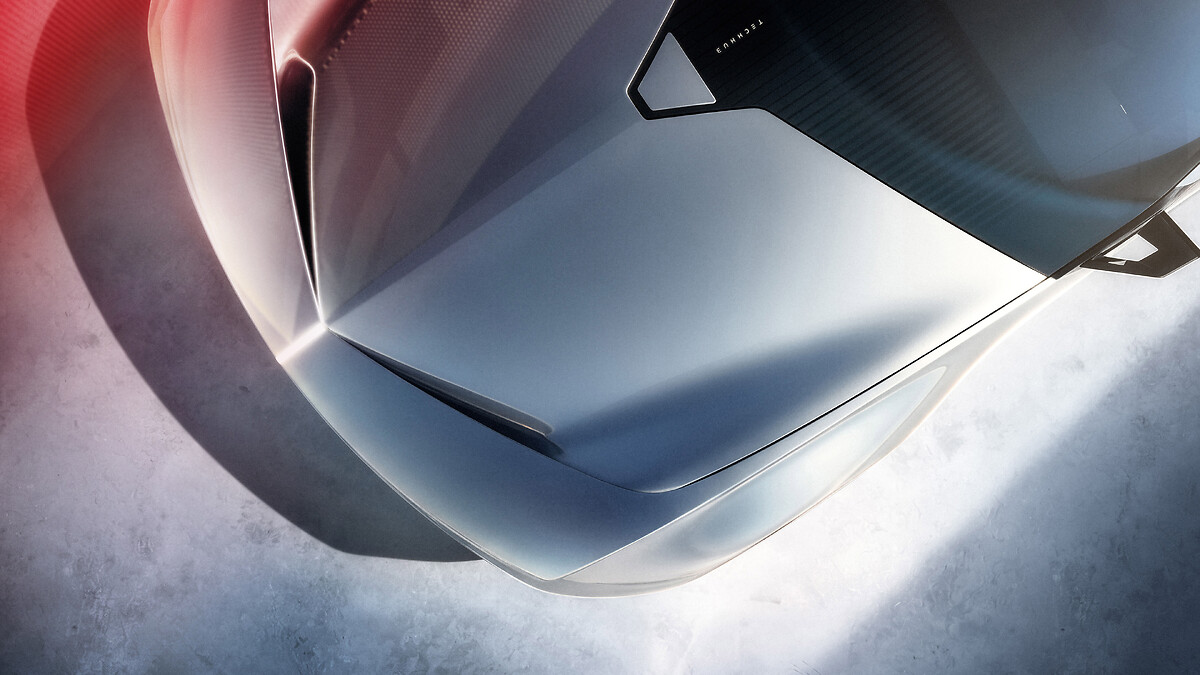 Vauxhall STX Concept - 300926 (3)