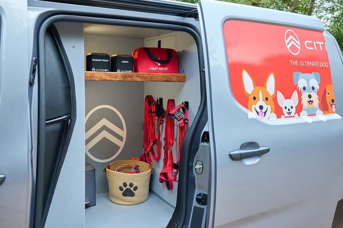 Citroen_Pawlingo_Concept (1)