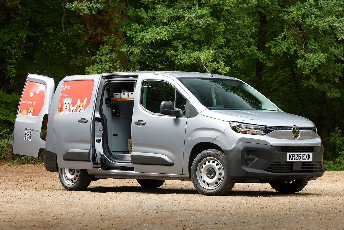 Citroen_Pawlingo_Concept (23)