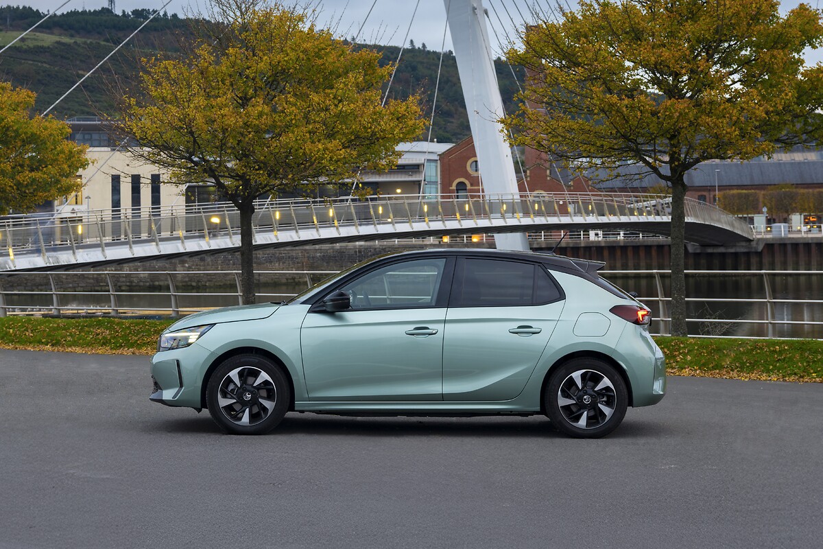 Vauxhall_Sales_Sept26_Corsa(2)