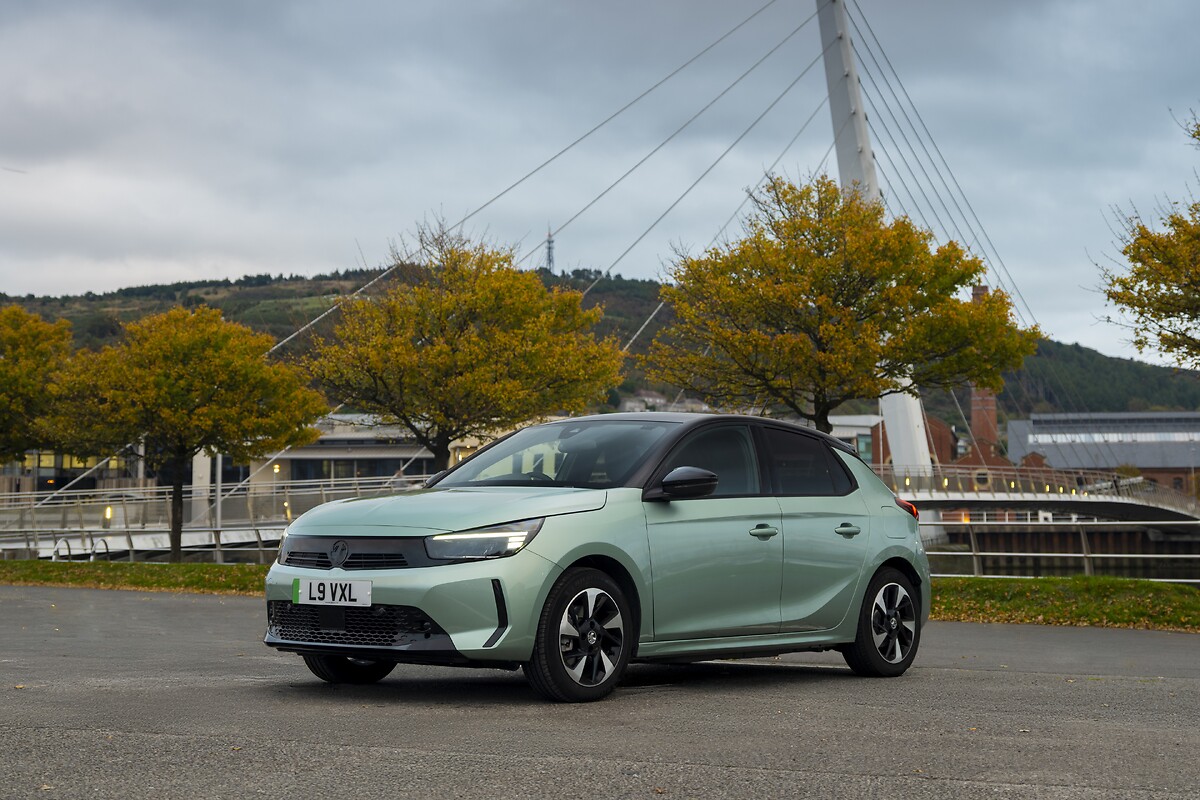 Vauxhall_Sales_Sept26_Corsa(1)