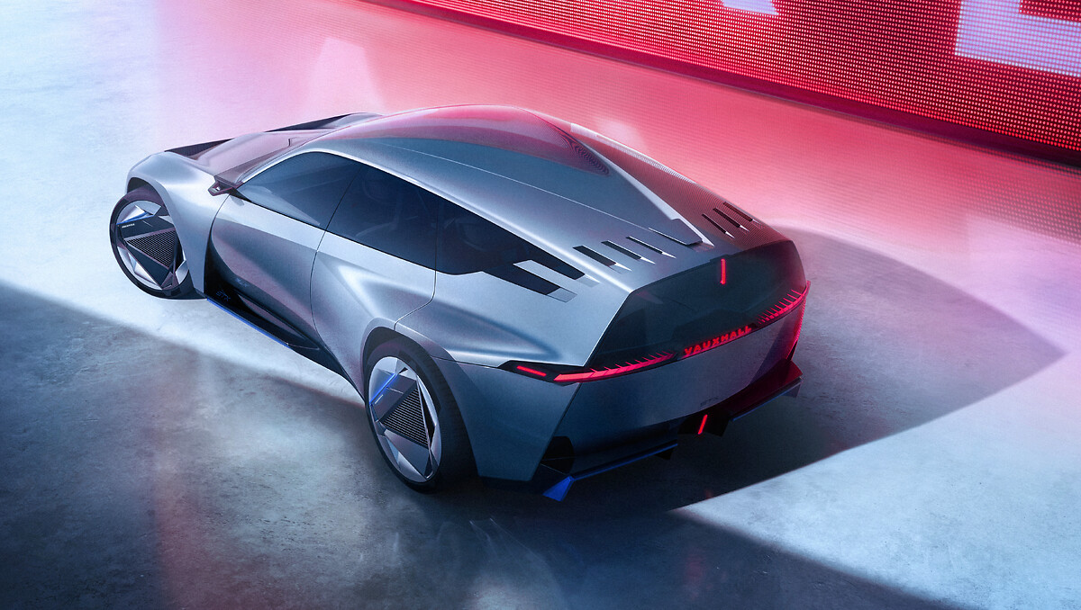 Vauxhall_STX_PR (01)