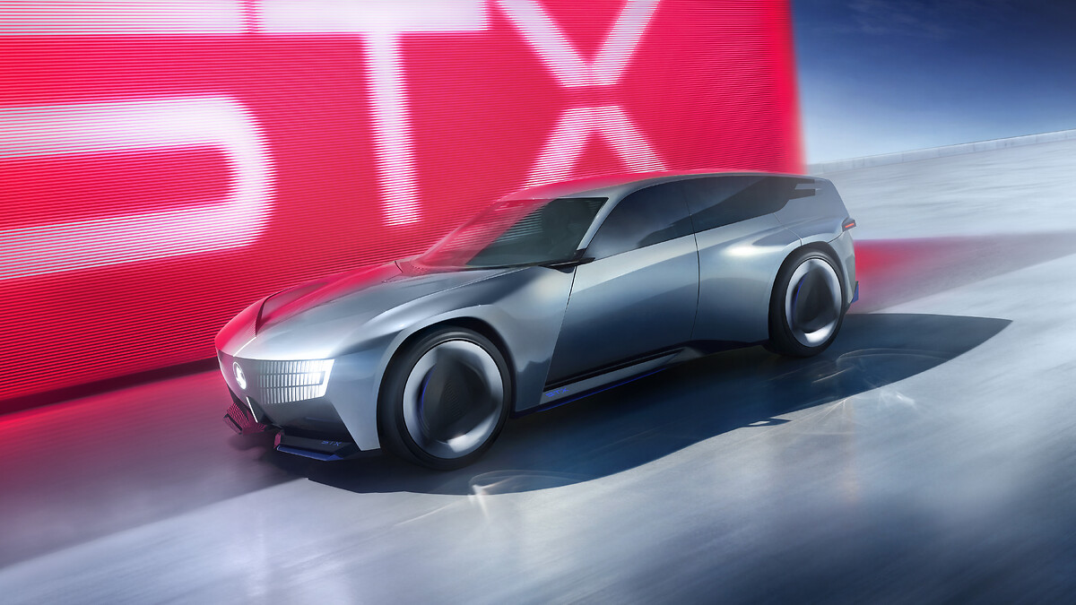 Vauxhall_STX_PR (03)