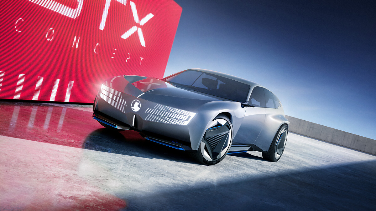 Vauxhall_STX_PR (02)