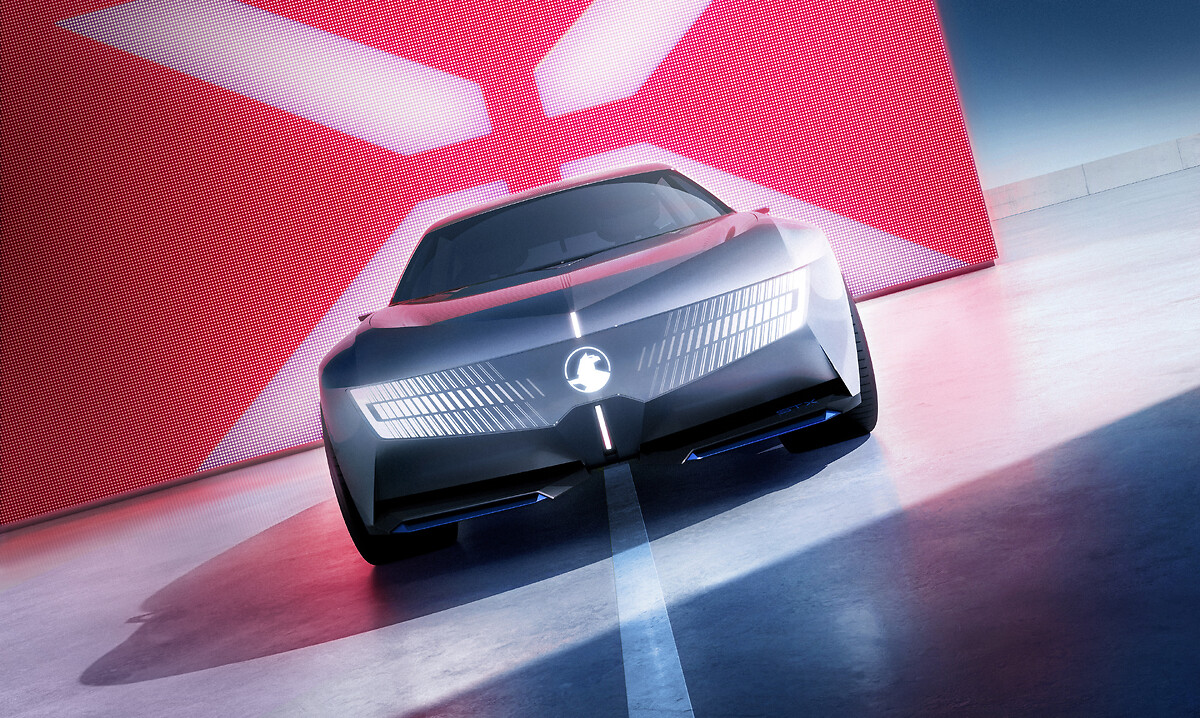 Vauxhall_STX_PR (04)