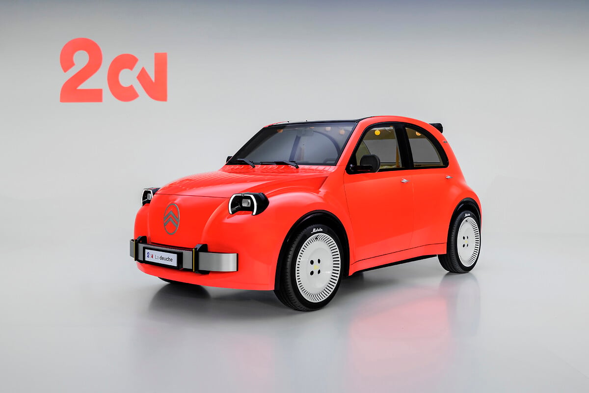 Citroën-2cv-004