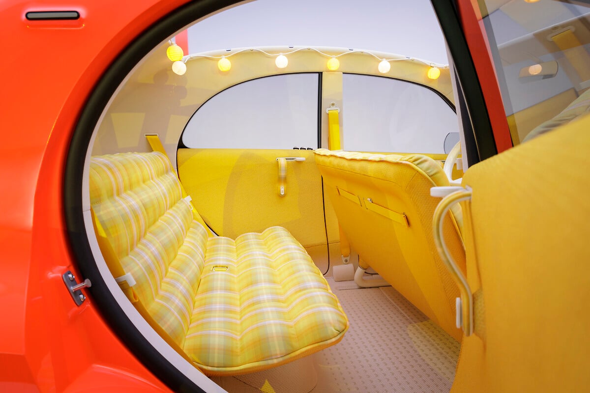 Citroën-2cv-047