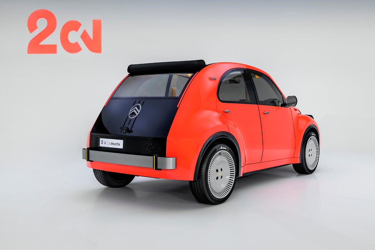 Citroën-2cv-008