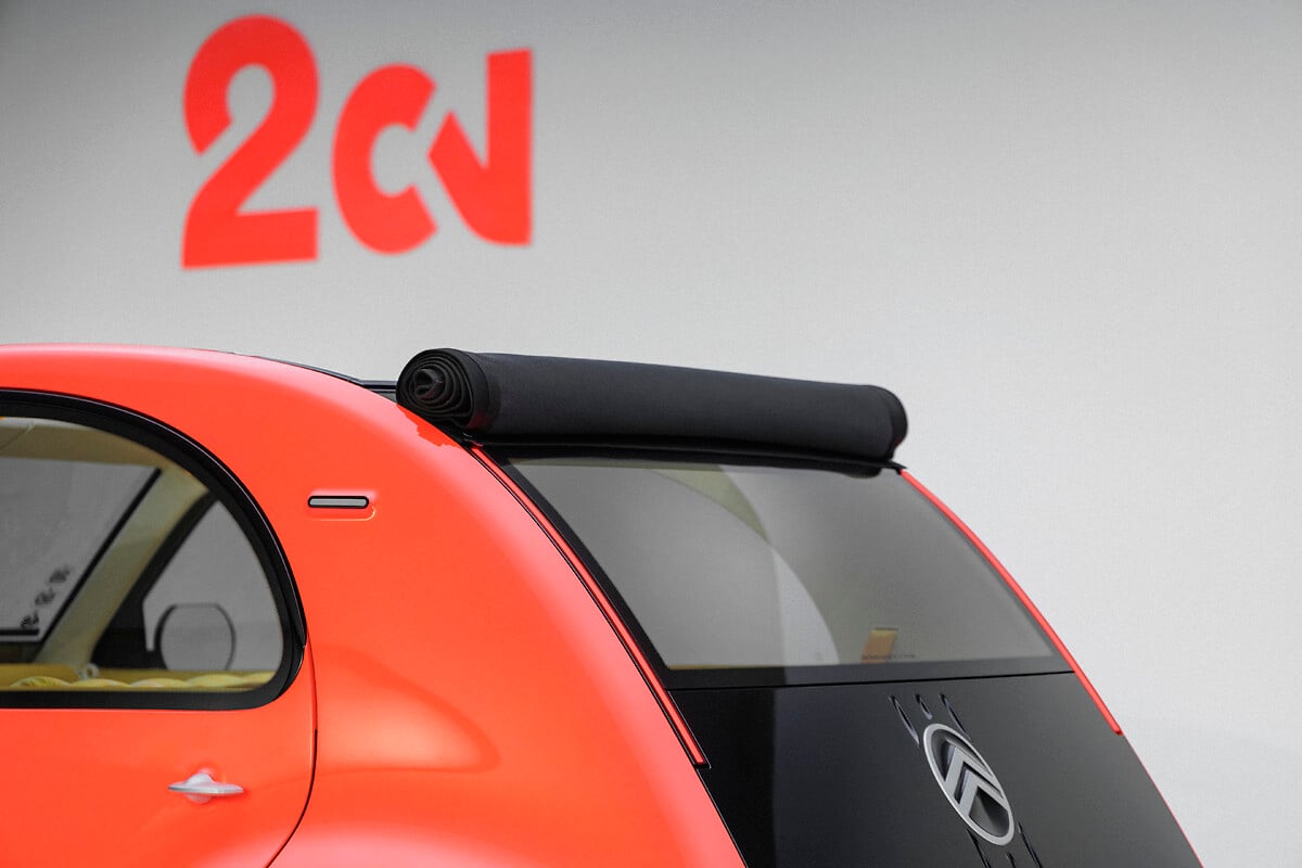 Citroën-2cv-019
