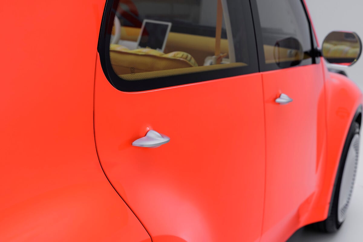 Citroën-2cv-020