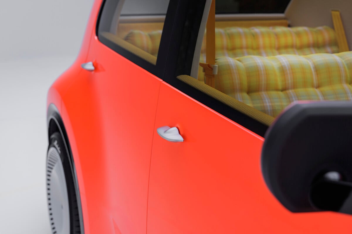 Citroën-2cv-021