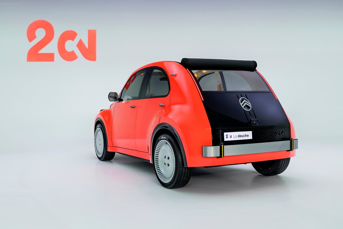 Citroën-2cv-010