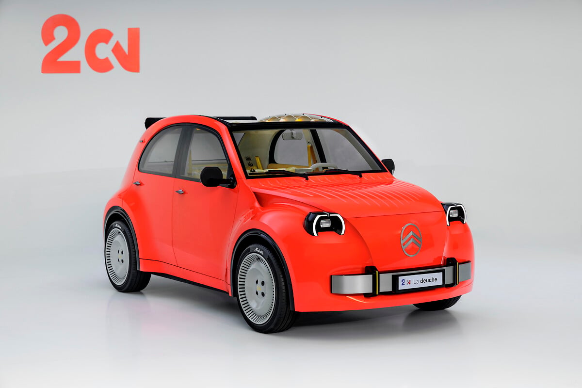 Citroën-2cv-002