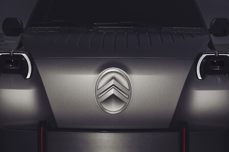 2CV-Fan-012