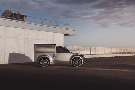 2CV-Furgoneta-002
