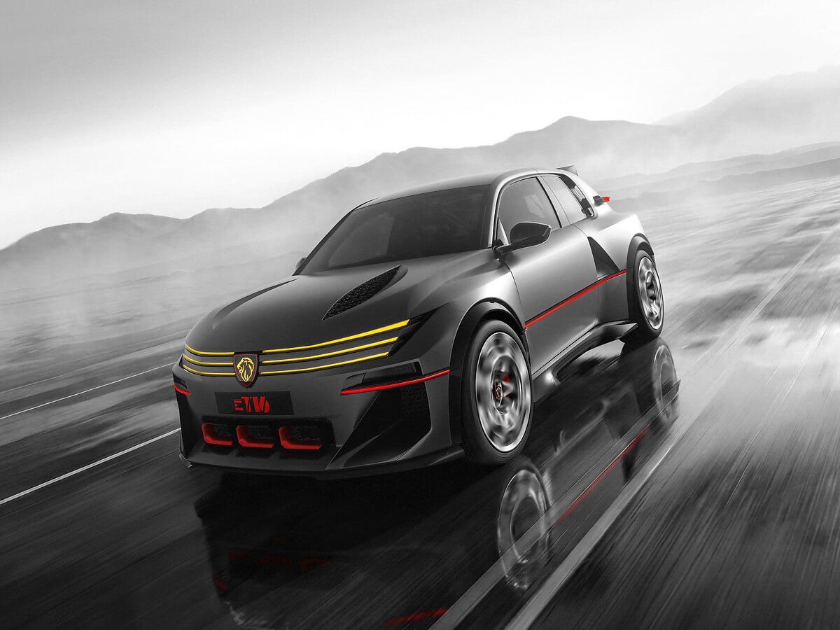 PEUGEOT_E-T16_CONCEPT (3)
