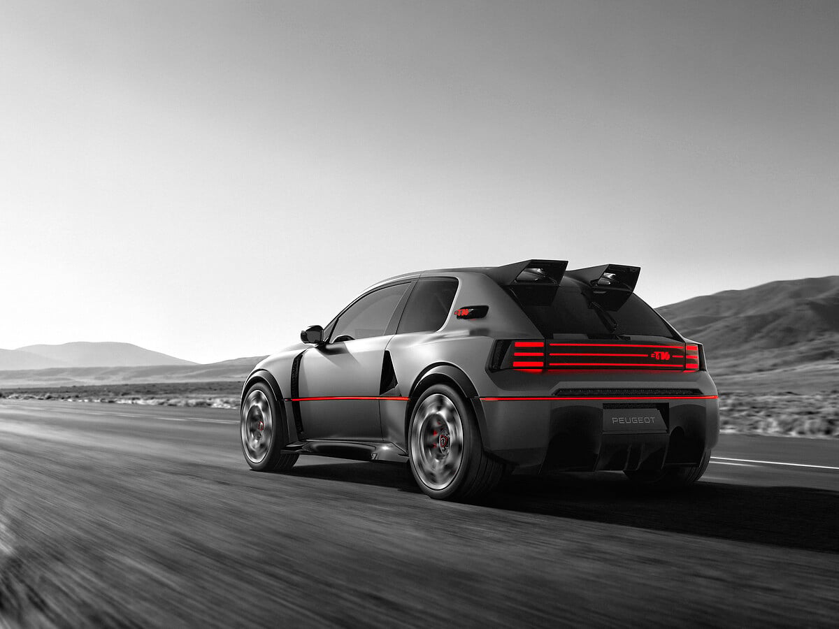 PEUGEOT_E-T16_CONCEPT (5)