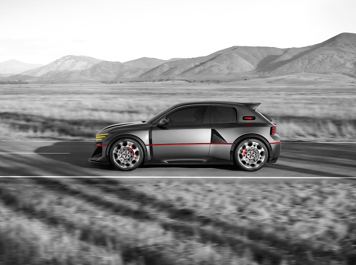 PEUGEOT_E-T16_CONCEPT (7)