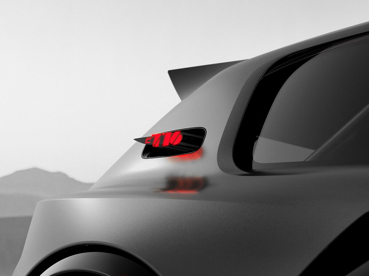 PEUGEOT_E-T16_CONCEPT (14)