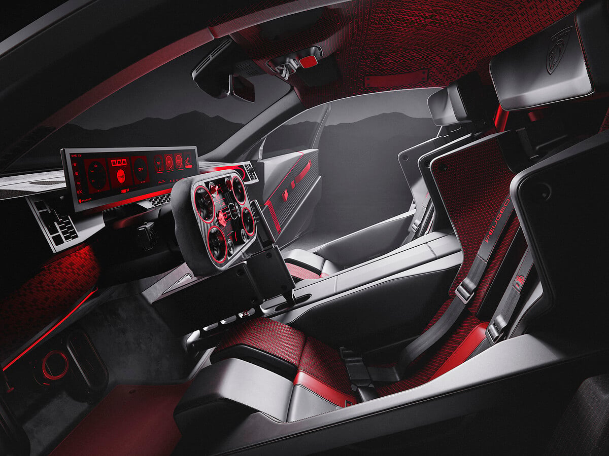PEUGEOT_E-T16_CONCEPT (27)