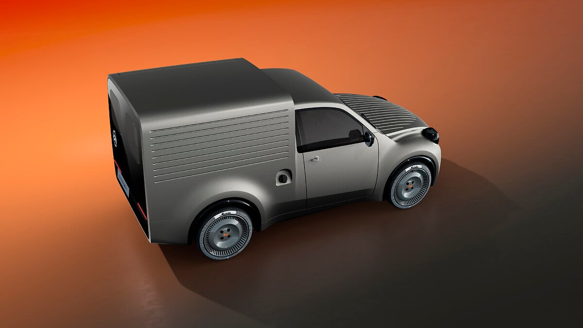2CV-Fourgonnette_9