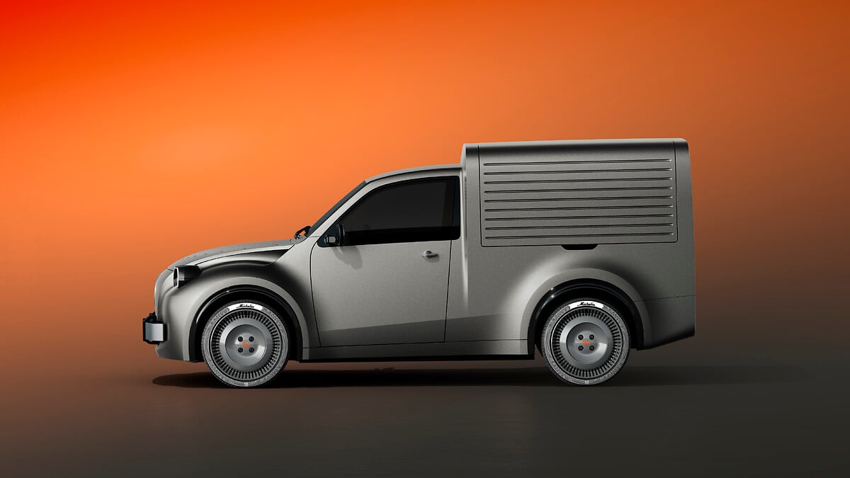 2CV-Fourgonnette_11