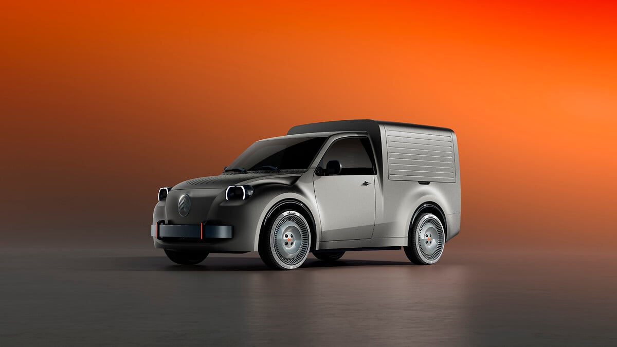 2CV-Fourgonnette_12