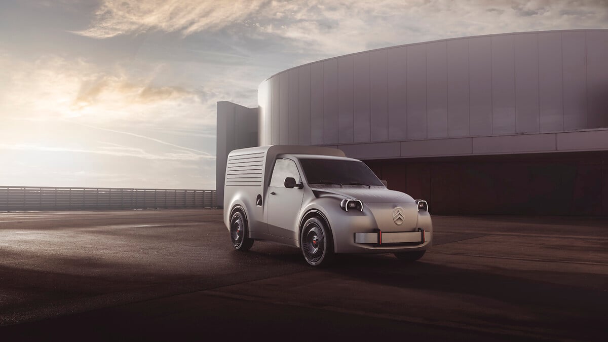 2CV-Fourgonnette_6