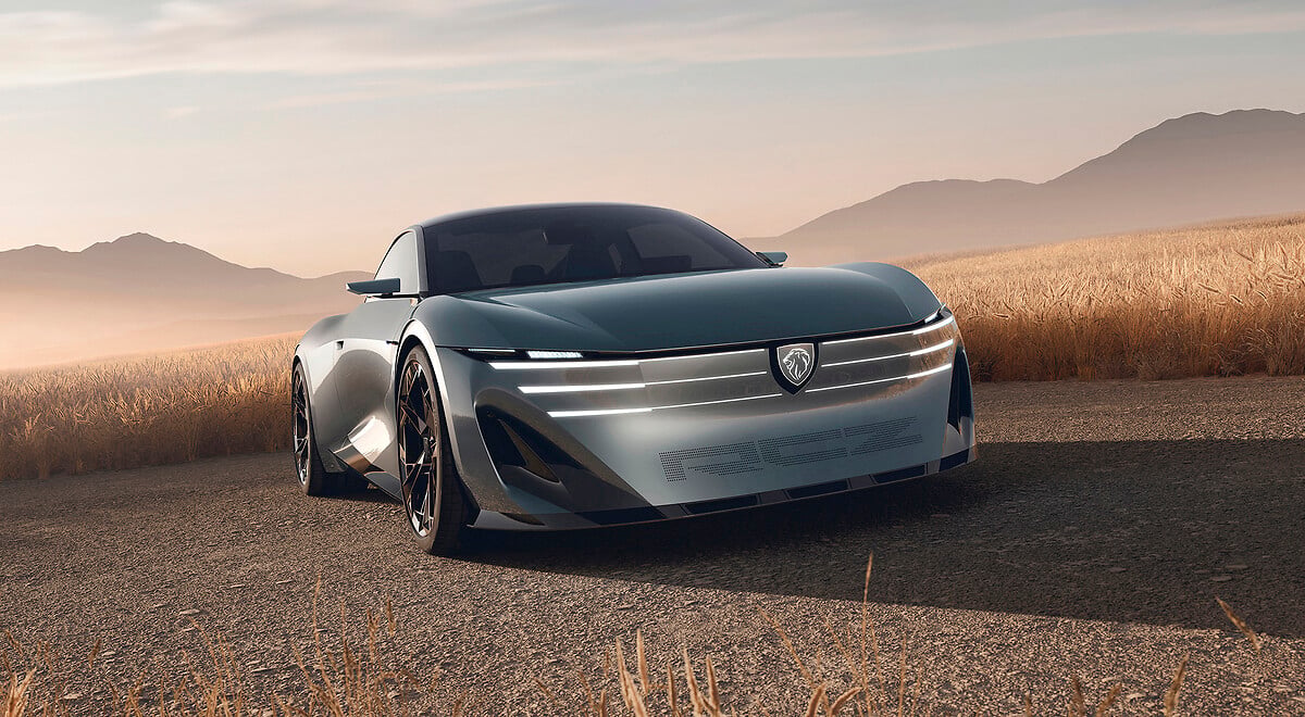 Peugeot_vision_rcz_2610styp_001_fr_16-9