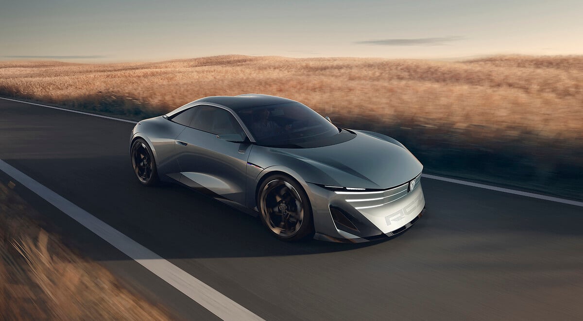 Peugeot_vision_rcz_2610styp_204_fr_16-9