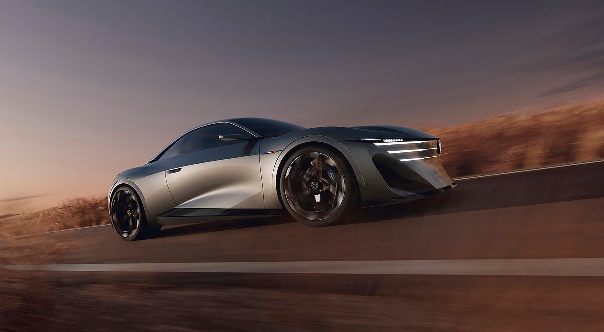 Peugeot_vision_rcz_2610styp_206_fr_16-9