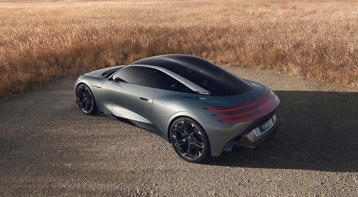 Peugeot_vision_rcz_2610styp_002_fr_16-9