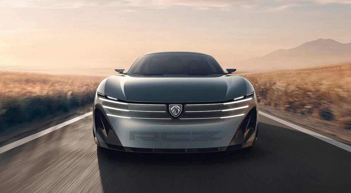 Peugeot_vision_rcz_2610styp_201_fr_16-9