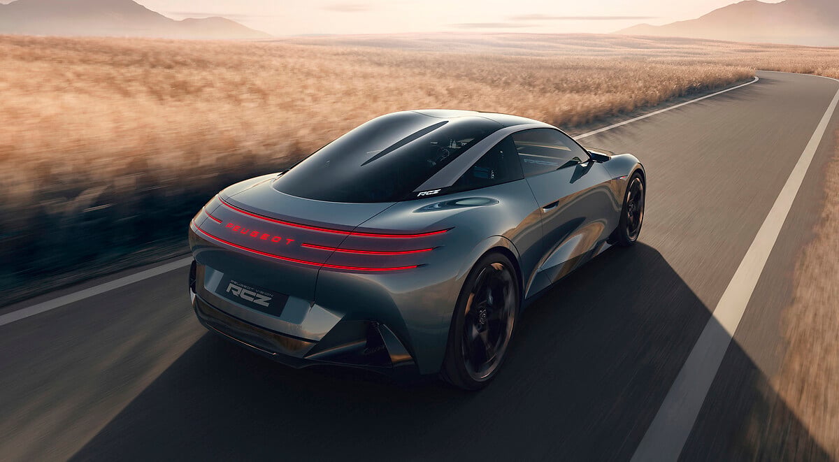 Peugeot_vision_rcz_2610styp_210_fr_16-9