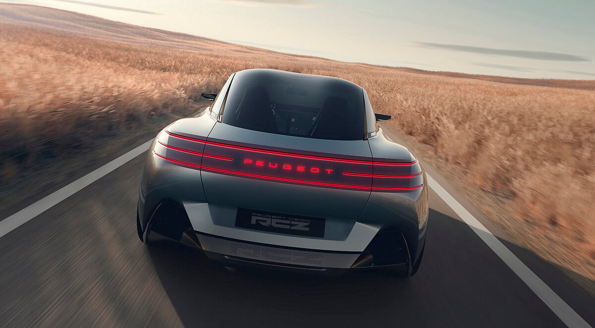 Peugeot_vision_rcz_2610styp_211_fr_16-9
