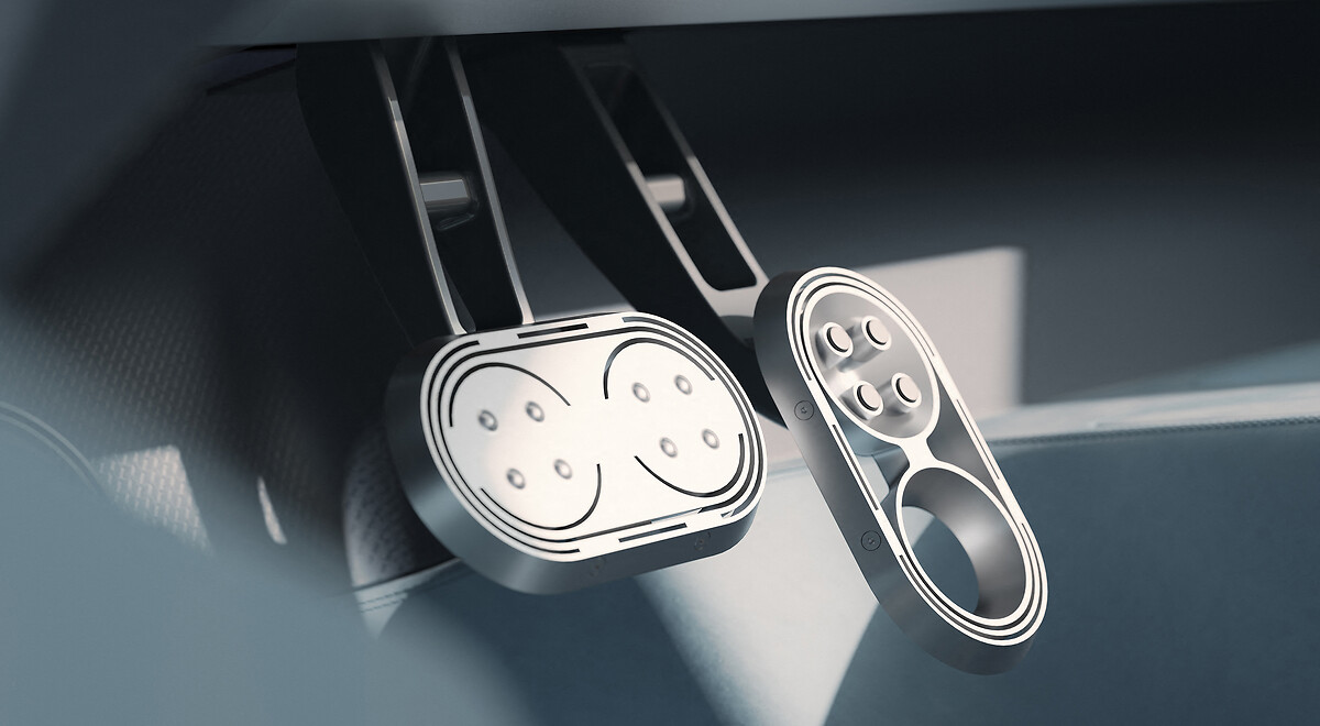Peugeot_vision_rcz_2610styp_454_fr_16-9
